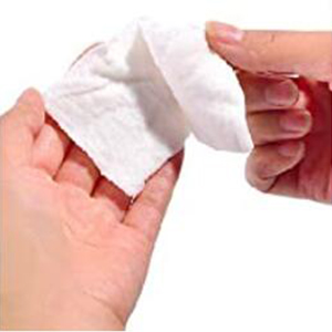 Disposable Travel Towel Disposable Towels Facial Towels Camping Towel Large Size 