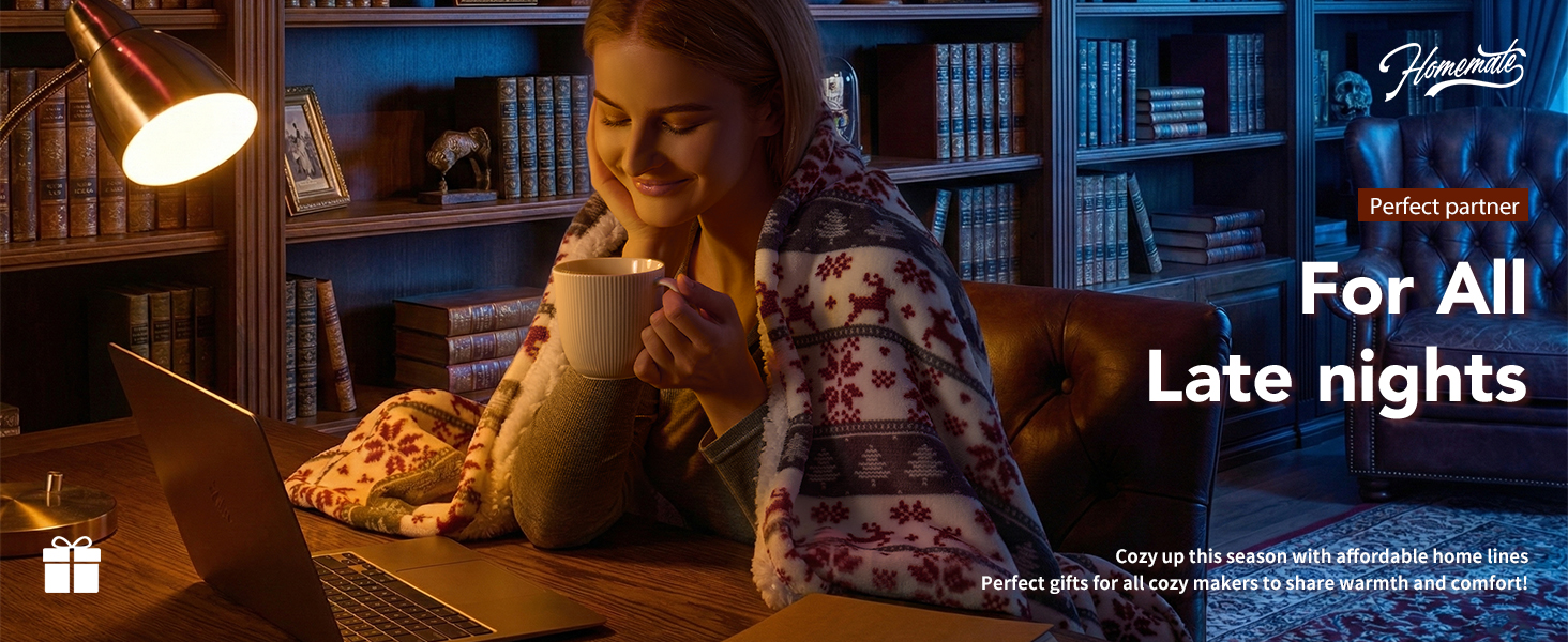 10 heat levels,1/2/4/6/8 hours auto shut off