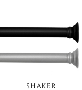 Tassel Fringe Metallic thread Lined Unlined Double-sided wrought iron metal soft silver bronze