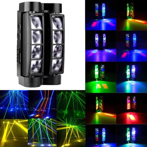 https://i.ebayimg.com/00/s/MTUwMFgxNTAw/z/IcUAAOSwd95nGGzp/$_12.JPG?set_id=880000500F