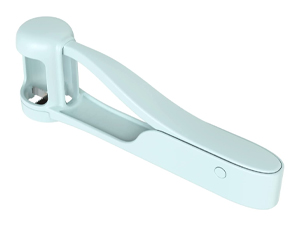 fruit slicer