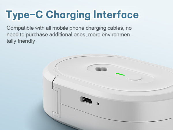 label maker machine with tape label printer labeler label machines