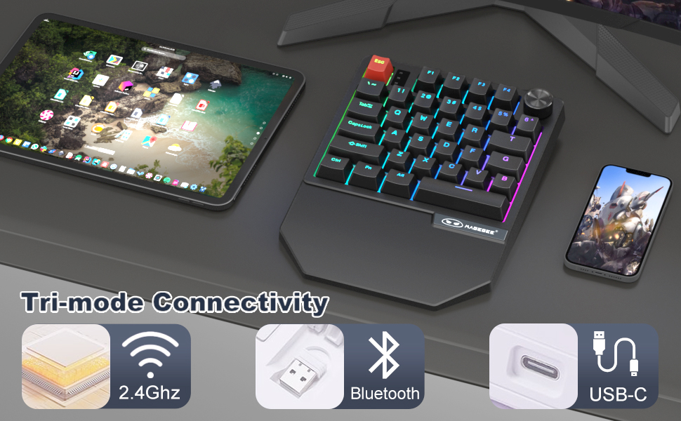 aplus content image
