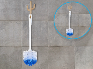 lifter hygiene accessory apartment restroom dormitory facility warehouse