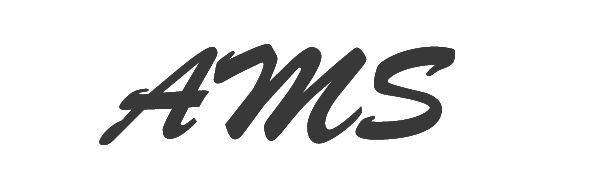 AMS LOGO