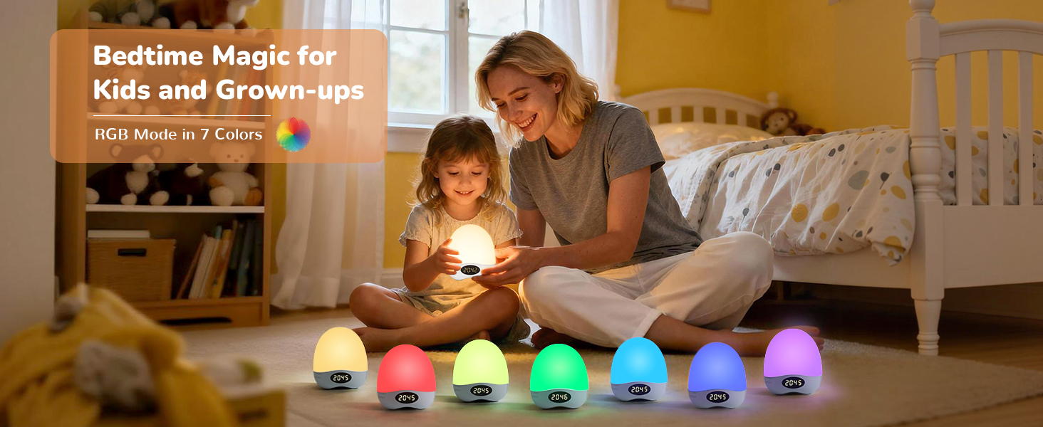 egg light for nursery?egg night light?baby night light?nursery night light?nursery lamp?egg light