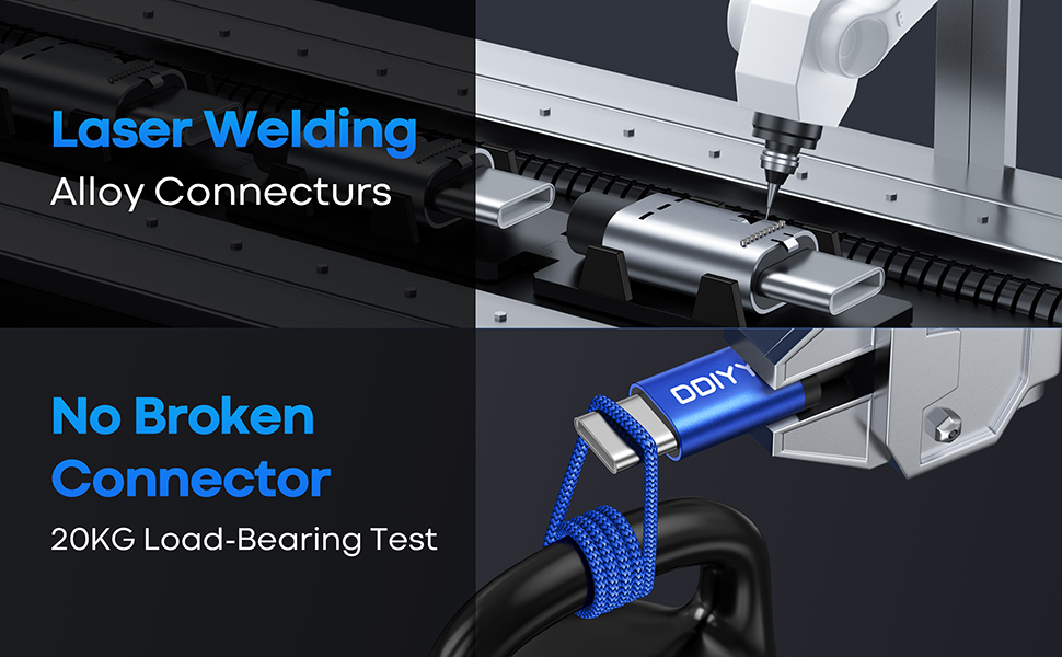 3ft+3ft+6ft+6ft+10ft