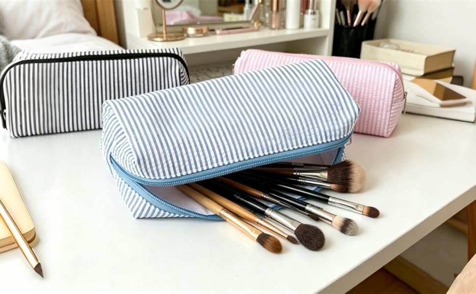 aesthetic pencil case