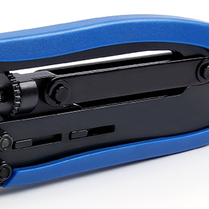 F-Connector Tool
