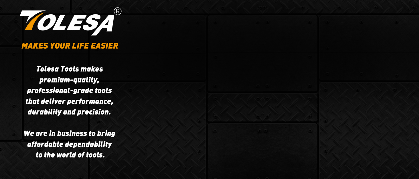 tolesa