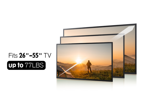 tv wall mount tv mount tv mount 55
