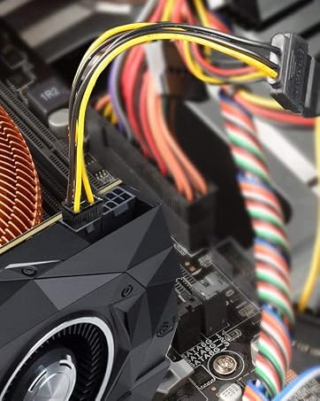 aplus content image