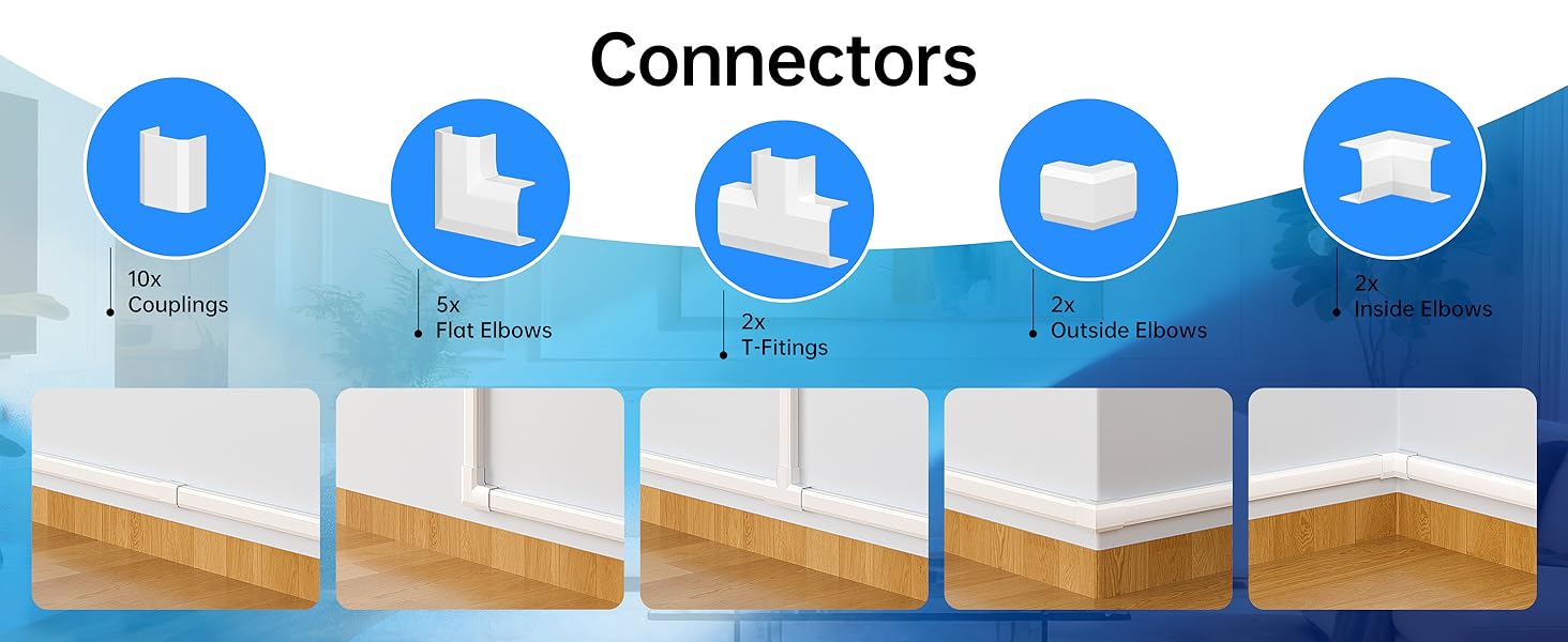 cord hider cord covers for wires on wall cable hider wire hider wire cover cable cover raceway