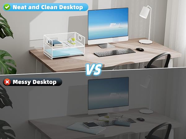  office desk organizers and accessories