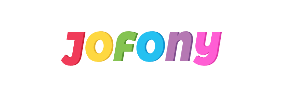 brand name