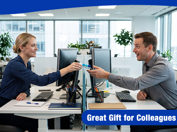 Colleague gifts