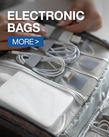 electronic bags