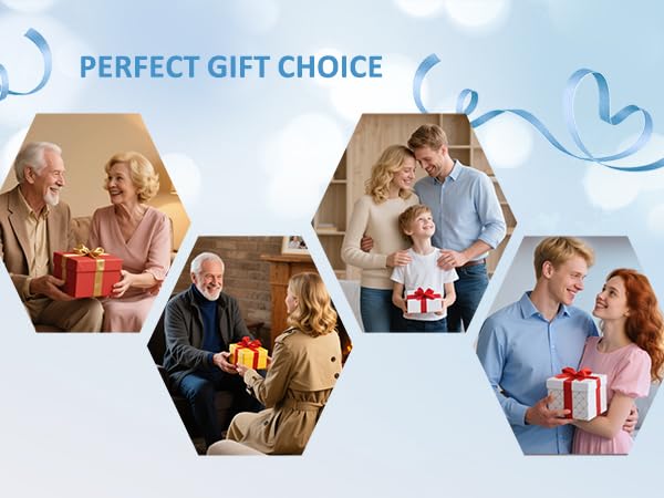 cd player for home gift dad mom christmas