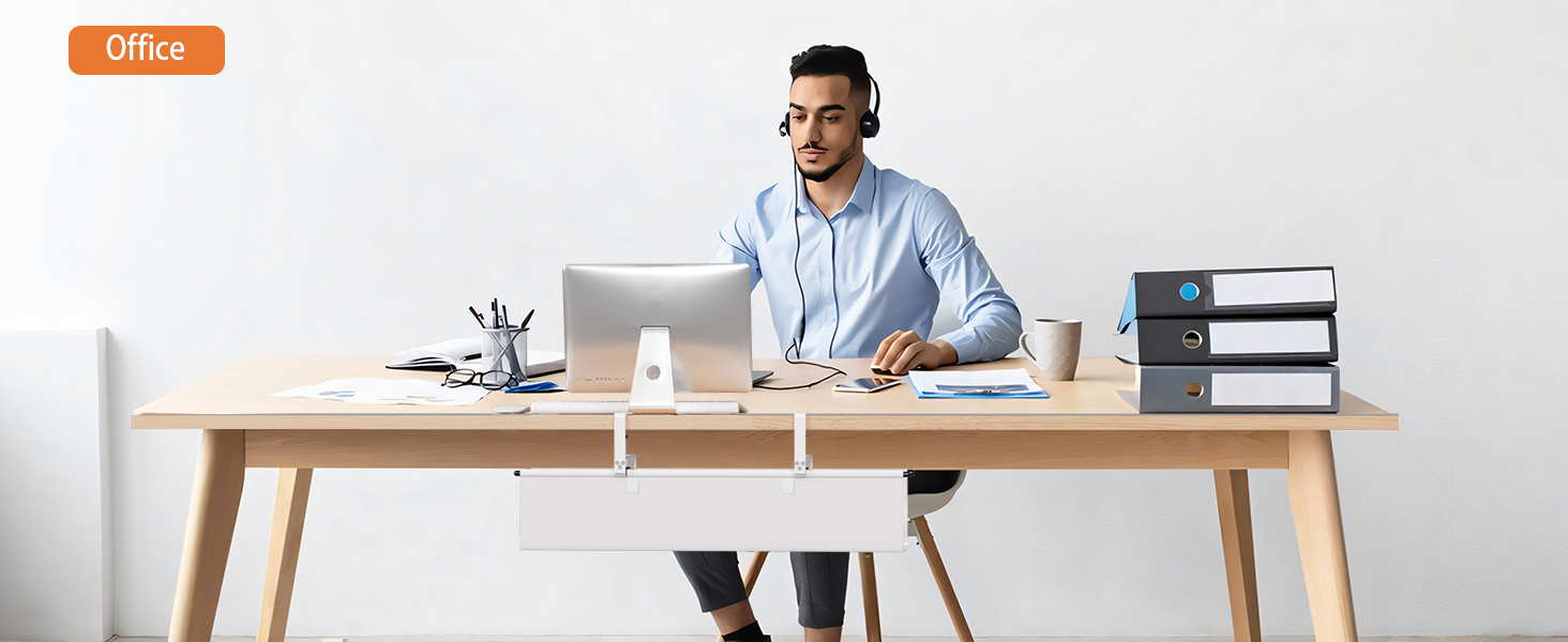 wire hiders for desk computer desk cable management under desk cable storage wire hider for desk
