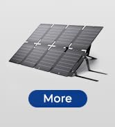 60W SOLAR PANELS