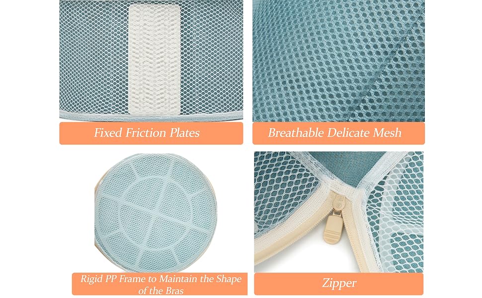 fixed friction plates