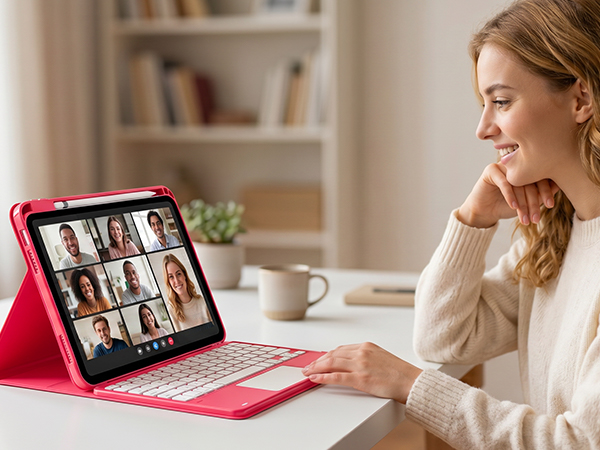 Video Call