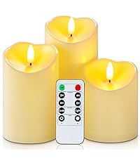 https://m.media-amazon.com/images/S/aplus-media-library-service-media/bc5008c7-581f-4120-929b-865e774bd926.__CR0,0,800,900_PT0_SX200_V1___.jpg
