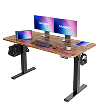https://m.media-amazon.com/images/S/aplus-media-library-service-media/24196150-772a-4b40-9d54-ddb7f68a61c2.__CR0,0,200,225_PT0_SX200_V1___.jpg