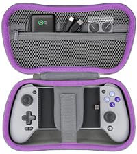 https://m.media-amazon.com/images/S/aplus-media-library-service-media/a25c1824-3067-40d8-a4b1-073260375dc8.__AC_SR200,225___.jpg