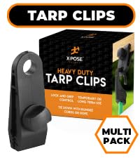 https://m.media-amazon.com/images/S/aplus-media-library-service-media/2790b8e4-081f-420b-92d2-49faa99a1916.__CR0,0,200,225_PT0_SX200_V1___.jpg