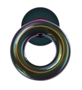 Loop earplugs