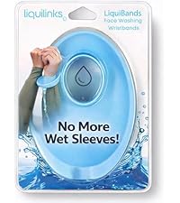 https://m.media-amazon.com/images/I/417l4BwbmlL.__AC_SR200,225___.jpg