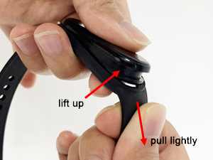 step tracker step tracker watch fitness trackers fitness tracker watch