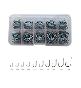 Fish Hook Set