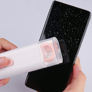 computer keyboard cleaner