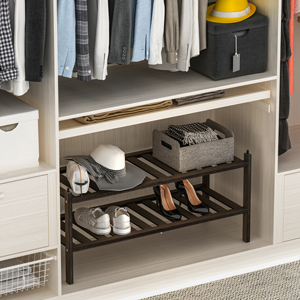 Use in the cabinet
