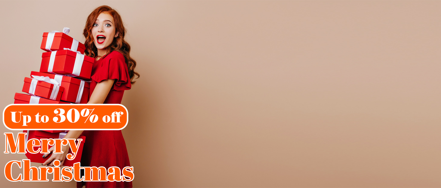 black friday cyber monday deals christmas deals