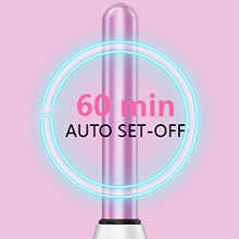 curling iron with european plug,curling iron crimper,curling iron automatic hair curler long hair