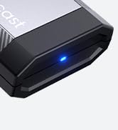 OTTOCAST Mini Nova