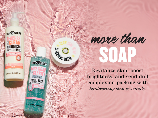 skincare