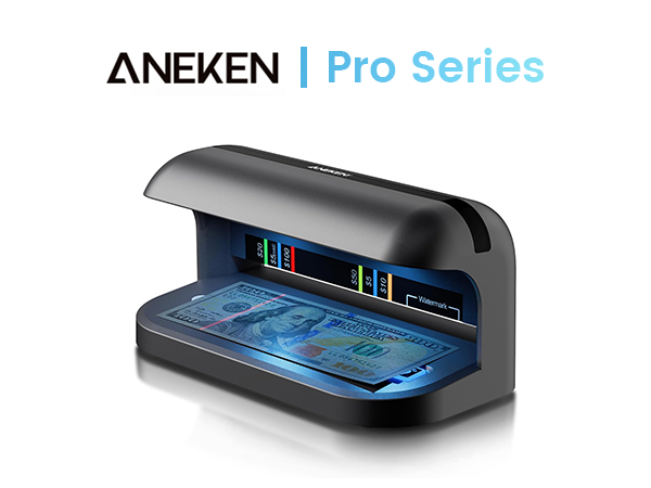 bill checker machine