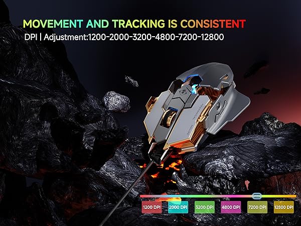 8k polling rate gaming mouse computer mouse pads for a desk highest rated computer mouse