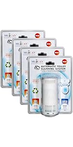 https://m.media-amazon.com/images/S/aplus-media-library-service-media/0541faca-08da-4a89-9144-f790e56eb23b.__AC_SR150,300___.jpg