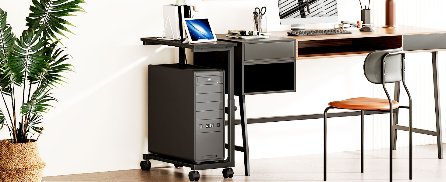 PC Stand