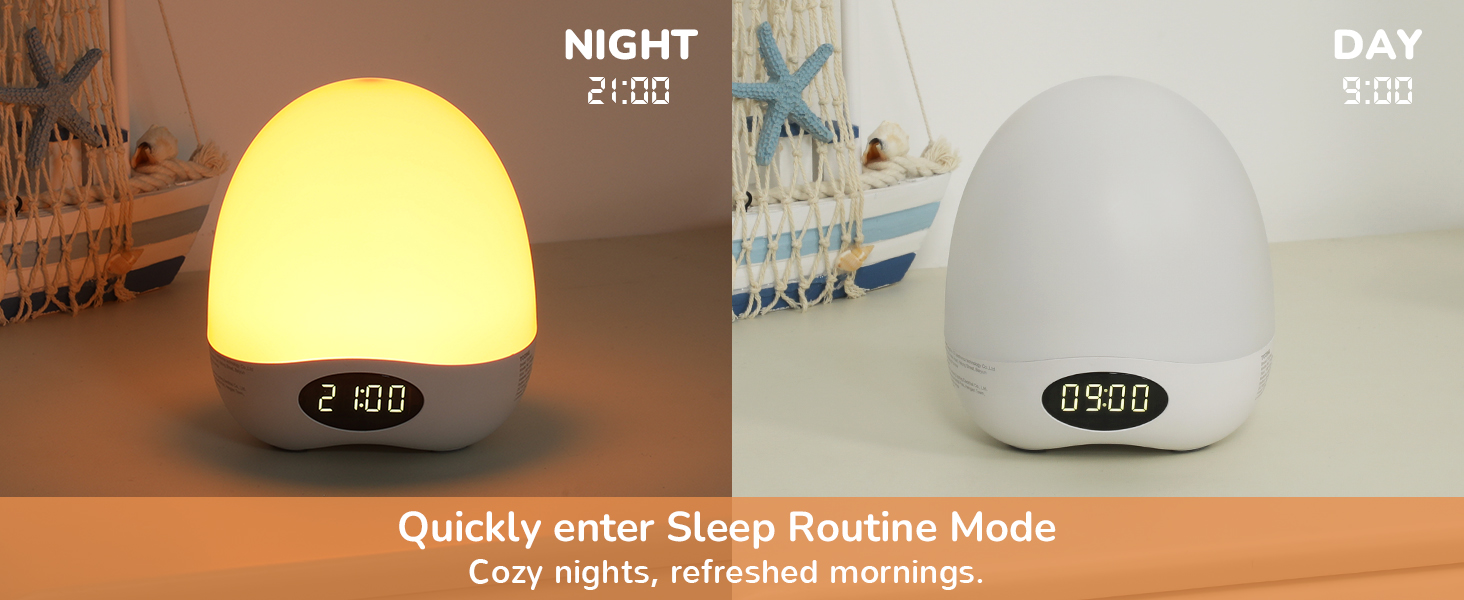 egg light for nursery?egg night light?baby night light?nursery night light?nursery lamp?egg light