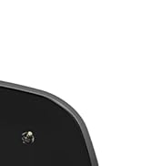 RUXELY USB C to Fitbit Versa 4 Charger Adapter for Versa 4 3/Sense 2 1,Magnetic Type C Charging C...