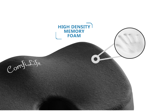 office chair cushion