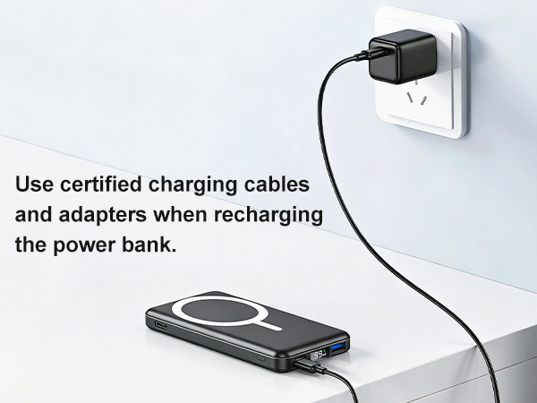 battery pack for iphone