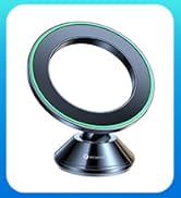 VICSEED phone holders for your car dashboard car phone holder magsafe