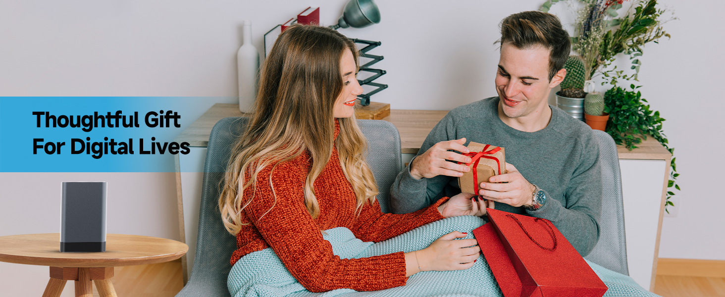 micro sd card adapter